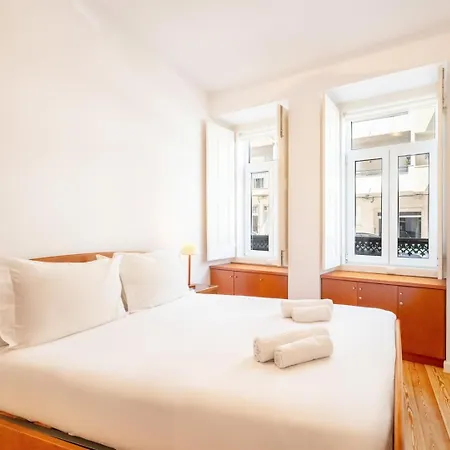 Guestready - Charming With A Garden