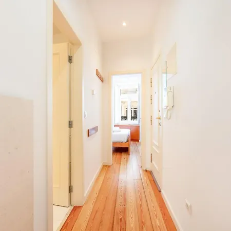 Guestready - Charming With A Garden *